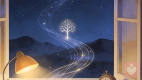 那些顶级聪明人,都在悄悄做这个事\n\n