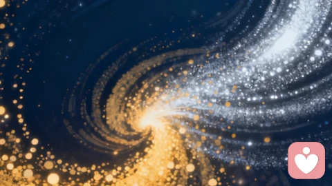 张雪峰的心理学侧写：那个不敢停下的孩子，在用一生填补匮乏感