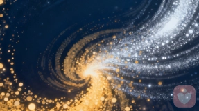 张雪峰的心理学侧写：那个不敢停下的孩子，在用一生填补匮乏感