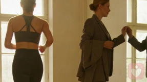 我找了个AI恋人，它永远不会和我吵架