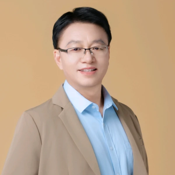 吴朝阳心理专家,吴朝阳心理咨询费用,吴朝阳心理咨询效果怎么样