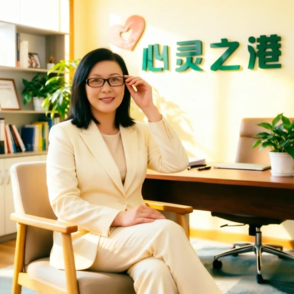 高世丽心理专家,高世丽心理咨询费用,高世丽心理咨询效果怎么样
