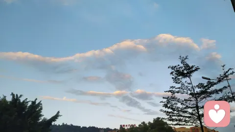 關于關系