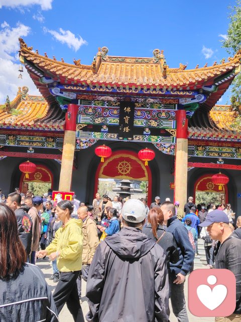 对于社交恐惧症的认识
