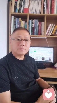 你认识的是真的自己吗？爱自己，从认识自己开始。