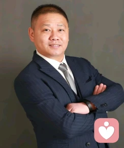 刘彦贵心理医生的头像