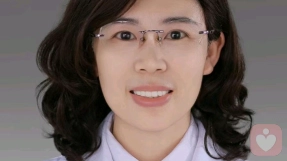 邓叶红心理专家,邓叶红心理咨询费用,邓叶红心理咨询效果怎么样