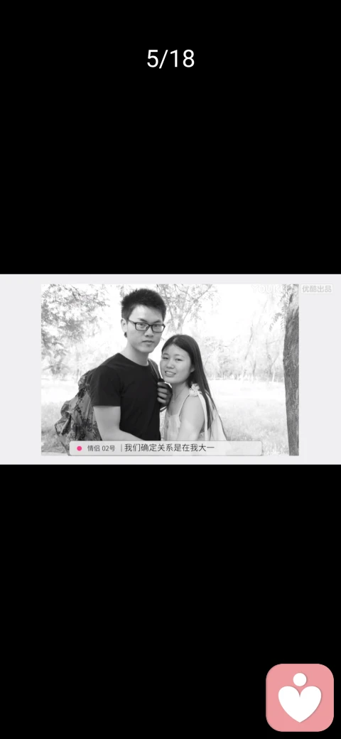 中国首部心理学实验，揭露婚姻真相：好的夫妻，都在爱人怀里各自孤独