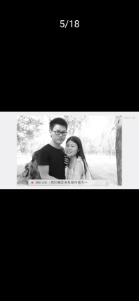 中国首部心理学实验，揭露婚姻真相：好的夫妻，都在爱人怀里各自孤独