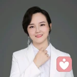 历博博咨询师的头像
