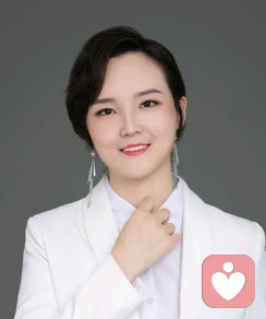 歷博博心理咨詢師的頭像