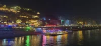 境隨心轉。我們經歷的每件事、遇到的每個人都取決于我們的內在。世上還有比這更宏大的系統嗎？
你的人生就是內在的一種反映，而你的內在始終是由自己控制的配圖