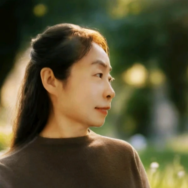 张空寒心理专家,张空寒心理咨询费用,张空寒心理咨询效果怎么样