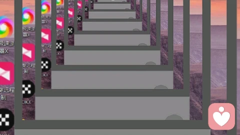 别让明天的焦虑，偷走你今晚的安眠