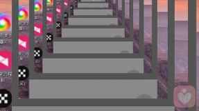 别让明天的焦虑，偷走你今晚的安眠