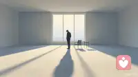 测测你的反刍思维等级