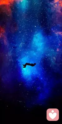 《家庭动力之父母矛盾》
父母之间的爱恨情仇并不会因为一方或双方将情绪隐藏或压抑就不存在，就不对家庭中其他人产生影响。
​相反，越是压的深的情绪，其动力越强，孩子受到的影响越大。对孩子来说最困难的是父母压抑的爱恨情仇，它难以被发现，调整时的难度较大。
​而那些能发释出来的情绪常常只是压抑情绪的冰山一角。配图