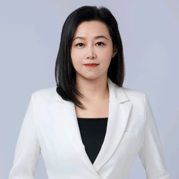 曹春艳心理专家,曹春艳心理咨询费用,曹春艳心理咨询效果怎么样