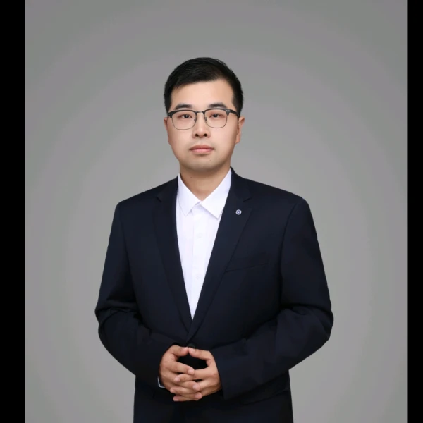 许飞飞心理专家,许飞飞心理咨询费用,许飞飞心理咨询效果怎么样