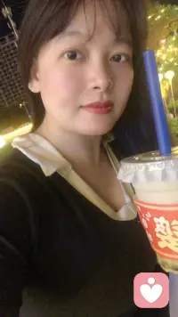 偶爾也要放松下呀配圖