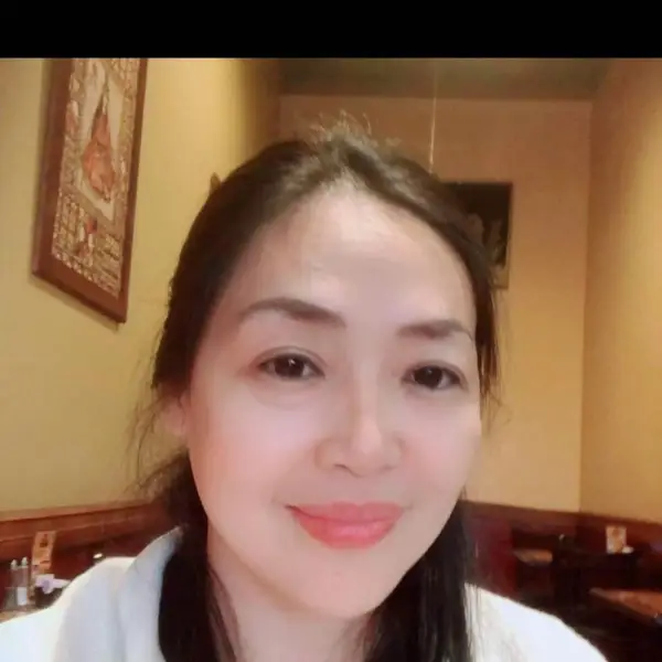 胡春红心理专家,胡春红心理咨询费用,胡春红心理咨询效果怎么样