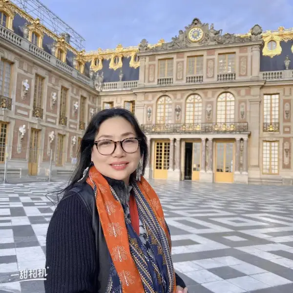 胡春红心理专家,胡春红心理咨询费用,胡春红心理咨询效果怎么样