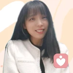 王金霞咨询师的头像