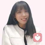 王金霞咨詢師的頭像