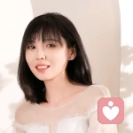 王金霞咨询师的头像