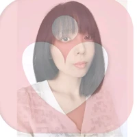 王金霞