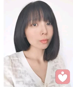 王金霞心理咨詢師的頭像
