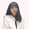王金霞