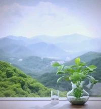 是什么打破了我们内心的平和与宁静？