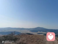 打卡第5天，爬野山3小時。
春生夏長，秋收冬藏。我們的人生也是如此，處于春天的你，好好去努力，別辜負了你的美好時光；處于夏季的你，好好去奮斗，別辜負成長的大好時機；處于秋季的你，那就好好去享受你收獲的豐碩果實；冬季的你，更不要消極和懈怠，好好儲備你的能量，厚積薄發，下一個春天就是你最燦爛的季節??！配圖