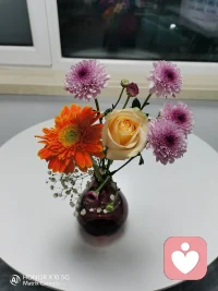 咨询中来访者的感受和反馈对咨询师来说太重要了，这并不代表着来访对咨询师的否定，而是来访希望咨询师可以做出改变从而更好的与来访走下去。感谢你的真诚让我受益良多！❤️配图