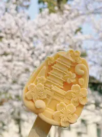 去很美的地方，住很舒適干凈的房子，吃飯的時候用很美的盤子，經歷一件美好的小事，學習一些簡單的小技能，和一些很善良的人聊天。然后日復一日就可以是一個值得感恩的好的人生 。配圖