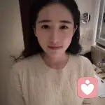 陈健英