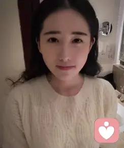 陈健英