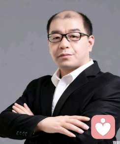 张柏和心理医生的头像