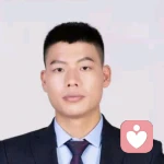 李祥福咨询师的头像