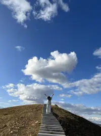 今天，是有紀念意義的一天
2024年元月二號
注冊系統的注冊心理師申請通過了
這應該是屬于我們這些心理學人最高的認可了吧
加油小心理師
這一生都要做個好的心理服務者
用專業幫助來訪者遇見更好的人生??配圖
