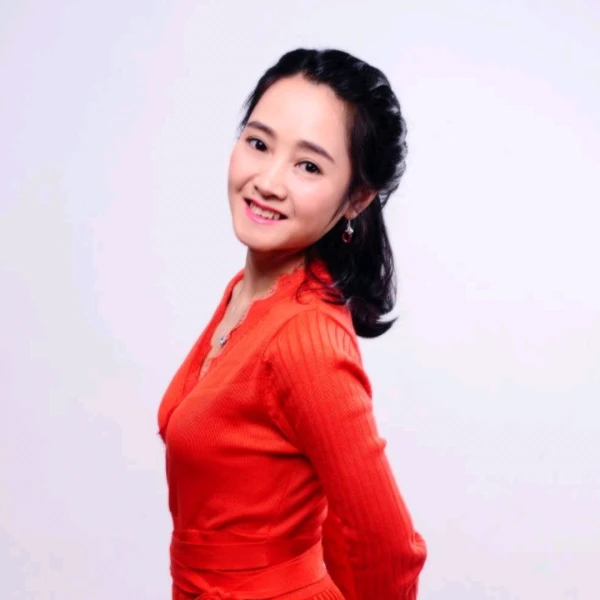 黃恢蘭