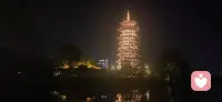 感恩生活的美好！配圖