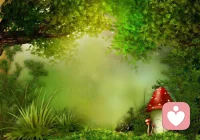 唯有信任和愛不可辜負????配圖