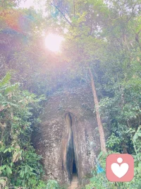 內圣外王，我很尊貴配圖