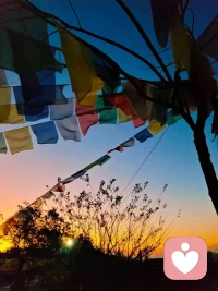 我們需要知道……
身體有記憶，它會喚醒我們潛意識中的創(chuàng)傷及資源；
身體會說話，它能告訴我們頭腦和意識不知道的秘密；
身體有智慧，它能引導(dǎo)我們發(fā)現(xiàn)內(nèi)在深層的無限潛能；
潛意識通過身體，一直在給我們提示或警告！
我們的身體遠(yuǎn)比我們的頭腦知道的多的多，身體知道一切的答案！配圖