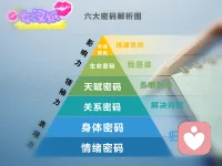 表現力就是站出來的自信，請你站出來，讓世界看見你，
????領袖力是活出來的魄力，眼界格局更大，開始踐行，知道要什么，讓人生更有意義，潛力發揮的更好
??????影響力就是給出去的寬廣，用你的力量影響家庭，朋友，社會，時代乃至整個世界！配圖