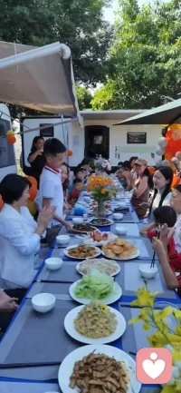 這幾天一直有學員和我講，老師，我等等看
今天晚上我們一起來聊，
等和推遲

我想說生命何其短，需要學習享受的地方很多，那些等和延緩的人其實一直在錯過。
常常問自己是否日益喜樂，如果愈來愈喜樂，你就走對路了，讓自己更深入、更喜樂。如果你苦惱，那就看看，是不是走岔了、迷路了。因為你一直被某些東西困擾，不再自然，與自然疏離，所以苦惱。要留意、剖析，把任何發現到的苦因。拋掉、立即拋掉，別拖，拖到明天。

生命何其短，需要學習和慶賀的地方很多，那些在等和推遲的人一直在錯過。你把今天的事情延遲到明天，明天又延遲到后天，于是養成了推遲的習慣，但出現的總在今天。明天永遠不會到來，所以你會一直推遲下去，每當你看到什么使你苦惱，要毫不遲疑、立刻拋掉它，這就是勇氣；生活的勇氣，冒險犯難的勇氣，唯有勇者能夠榮獲完整、光明、愛、喜樂與祝福。配圖