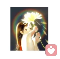 何為以愛的名義控制？
他們認為：愛代表著相同的期望，你的想法感受和行為應該永遠和我一樣，如果不是你就是不愛我。
各位，早安！[太陽][太陽][太陽]配圖