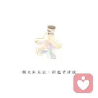 以下这组图送给大家，Morning配图